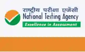National Test Agency of UGC NET December 2023 results and download its subject wise cut-off